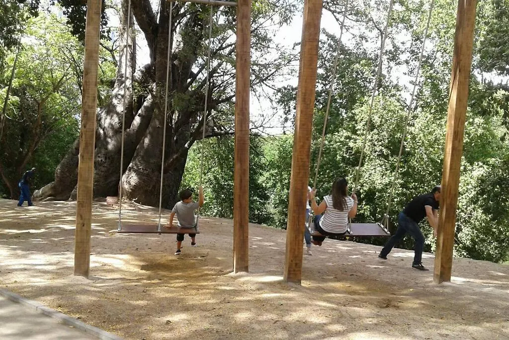 累西腓Flat Studio Parque Prince公寓 0*, 累西腓 巴西